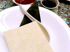 -走马楼饭庄(慈城古县城店)