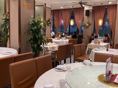 -禾府酒家·传统广府味(番禺店)