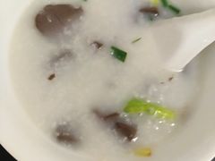 -伍湛记 · 广州老字号(龙津中路店)