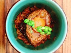 -广交会威斯汀酒店