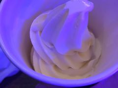 -猫王榴莲世家(三里屯SOHO商场店)