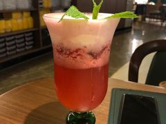 -木棉·醉心粤味(COCO Park店)