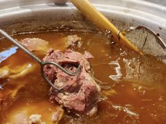 -唐河王记·南阳民间菜(国基路店)