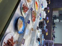 -富黎华海鲜大酒楼(正大广场店)