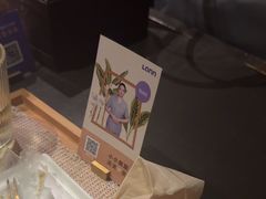 -LANN I 蘭 泰式古法按摩(徐家汇城开YOYO店)
