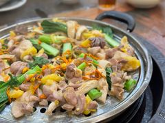 -阿多私房菜(顺德店)