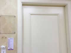 -伊丽莎白妇科医院·早孕检查