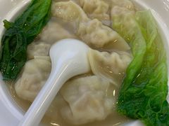 -袁记云饺(南门口店)