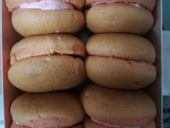 -盒马鲜生(金桥国际广场店)