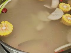 -俏牛哥鲜牛肉牛肆馆(重庆天地店)