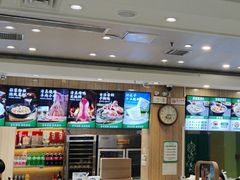 -紫光园·烤鸭(吕家营店)