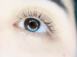 -MOMO·Nail美甲美睫