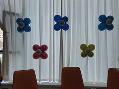 -江上江·精致淮扬菜