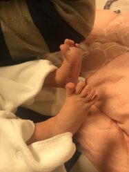 -上海艾儿贝佳妇产科医院
