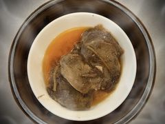 -金鮀岛潮州酒家