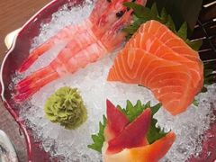 -本寻烧肉酒场(双井店)