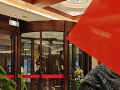 -山东八大碗山东老字号