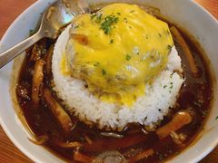 -红小满休闲餐厅(十全街店)