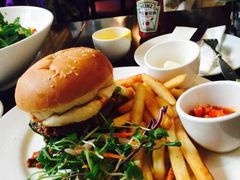 -bluefrog蓝蛙(水游城店)