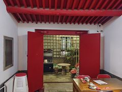 -小街47號江湖菜(四合院店)