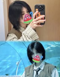 -匠心荟MG染烫店