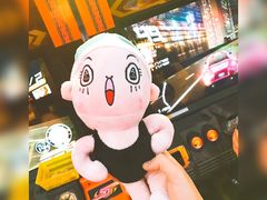 -天空之城动漫电玩世界(路劲又一城店)