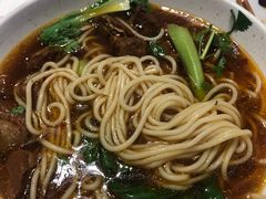 -嘉和一品(长江道店)