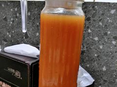 -黄记煌三汁焖锅(崇文门店)