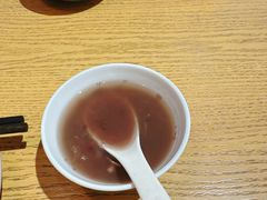 -青木瓜之味 · 越南料理(七宝宝龙店)