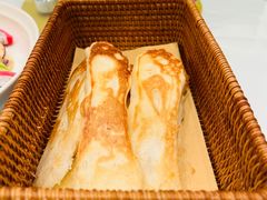 -双湖宴·湖北菜(文化路店)