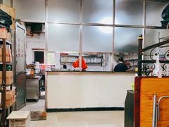 -鹰子捞化(古田支路店)