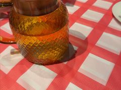 -恰八斗·猛火长沙菜(国贸店)