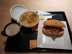 -大家乐(广州中华广场店)
