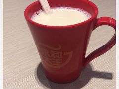 -永和大王(宜山店)