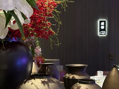 -滋色臻选川菜(北京坊旗舰店)