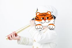 -倾城宝贝儿童摄影(合肥店)
