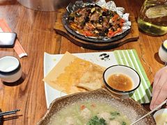 -宋都禾源·灌汤包子(汉兴路直营店)