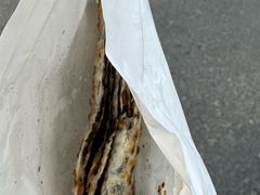 -宁海麦饼(华严街店)