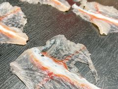 生鱼骨鱼片拼-京门活鱼馆·鱼火锅(百子湾（原红庙）店)