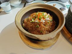 -0776食堂·京城创意菜(七里庄店)
