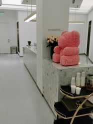 -Dr.U博士医疗美容医院