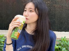 -大卡司DAKASI(连城新天地店)