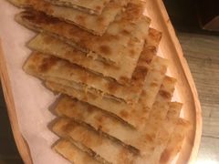 -北方家宴(番禺永旺店)