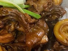 -童福兴·南京菜(老门东店)