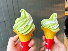 -肯德基(泉州东街店)