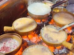 -沿江海南菜·文昌鸡祖师爷(大东海店)