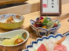 -辉·四季料亭·怀石料理·深夜食堂烧鸟·Omakase