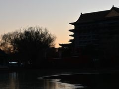 -大明幻境第一城