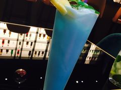 -鼎鼎西餐厅