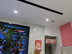 -天鹅到家·保姆月嫂育儿嫂(总店)